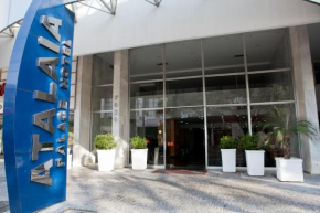 Atalaia Palace Hotel